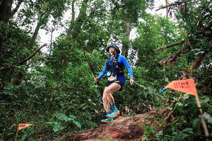 BIB: 
                            <button type="button" onclick="openModal(22676626)" class="btn btn-primary btn-sm float-right btn-popup" data-toggle="modal" data-target=".modal-high-quality">
                        <i class="fas fa-shopping-cart"></i> Add to Cart
                    </button>
                                            <button type="button" onclick="isThisMe(22676626, true)" class="btn btn-success btn-sm float-right btn-popup btn-isme hidden" data-toggle="tooltip" data-placement="bottom" title="นี่คือรูปของคุณใช่ไหม คลิกที่นี่เพื่อเอาเข้าอัลบั้ม">
                        <i class="fas fa-plus"></i> Add to album
                    </button>
                    <button type="button" onclick="isThisMe(22676626, false)" class="btn btn-warning btn-sm float-right btn-popup btn-isnotme hidden">
                        <i class="fas fa-ban"></i> Remove from album
                    </button>